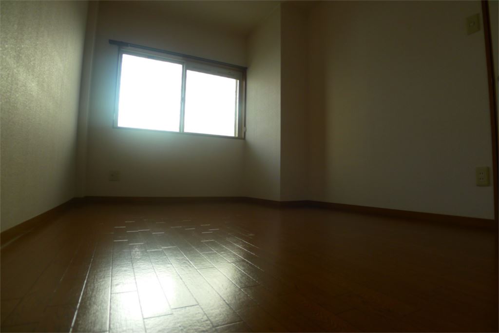 アメニティコーポ その他4