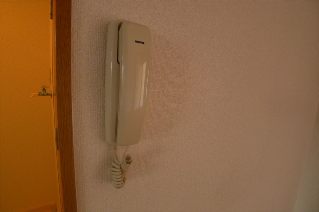 アメニティコーポ その他5