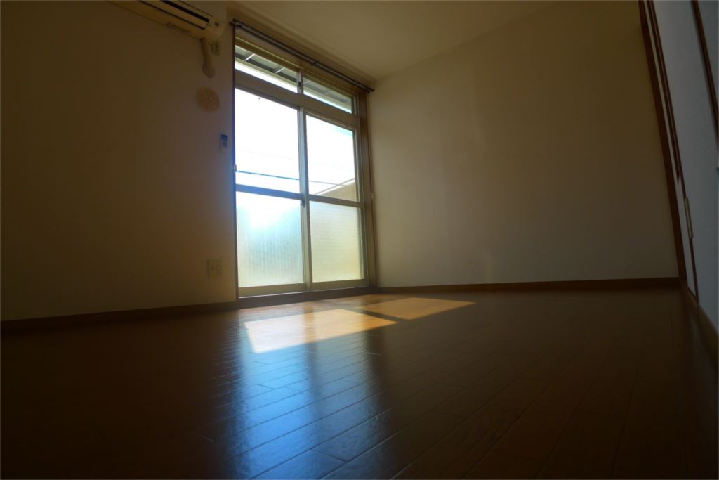 アメニティコーポ その他9