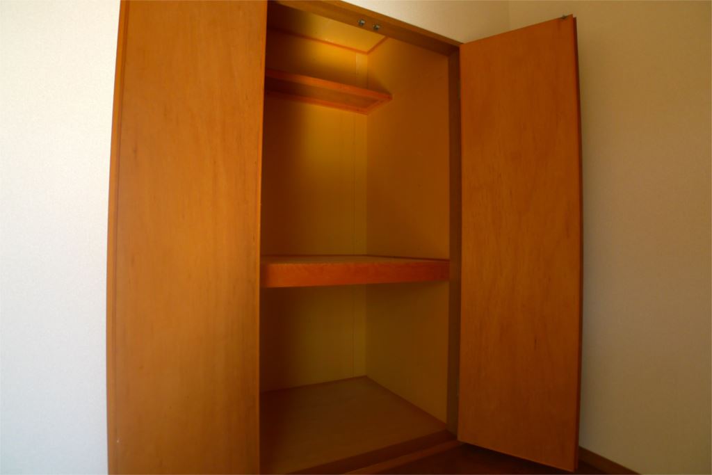 アメニティコーポ その他12