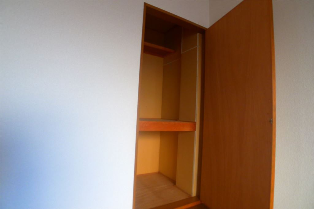 アメニティコーポ その他13