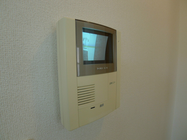 フレスクーラ その他3