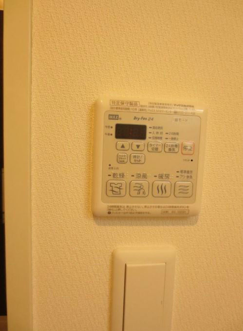 シャルマン その他2