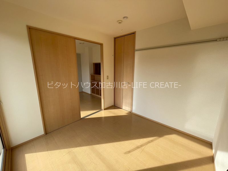 シエロ その他8