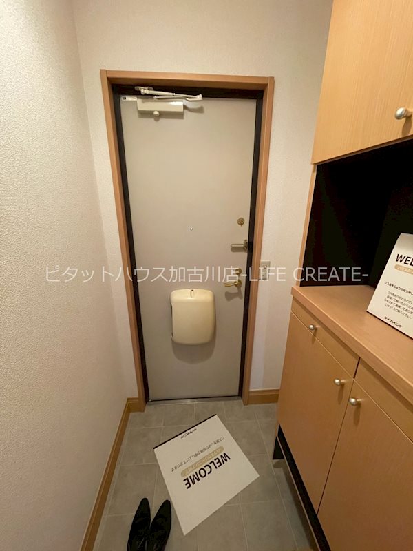 シエロ その他12