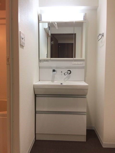 サニーコート神戸下山手 その他3