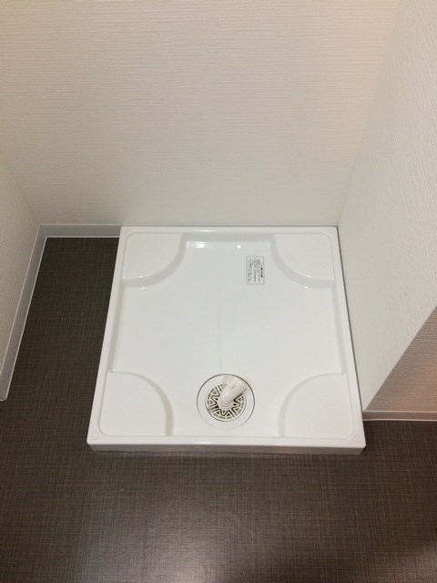 サニーコート神戸下山手 その他4