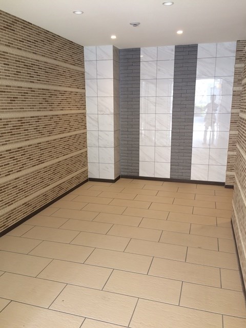 サニーコート神戸下山手 その他外観2