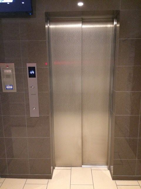 サニーコート神戸下山手 その他外観3