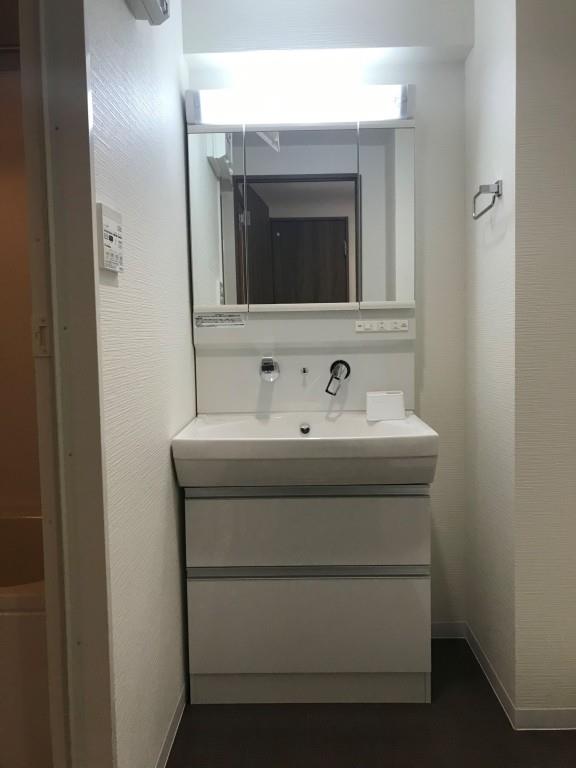 サニーコート神戸下山手 その他8