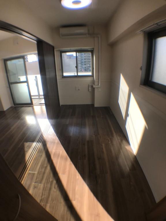 サニーコート神戸下山手 その他10