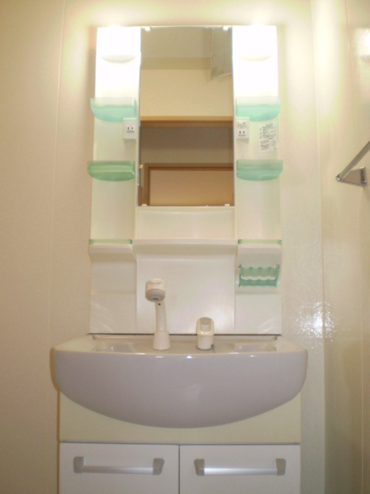 リナウル鵠沼 その他1