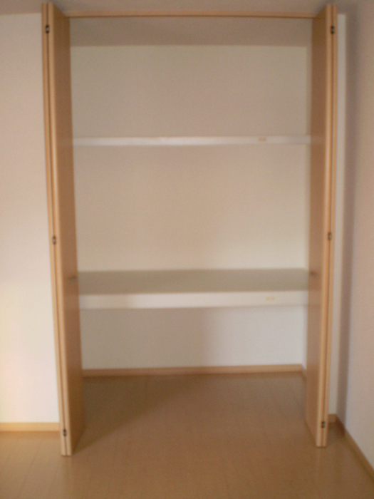 リナウル鵠沼 その他3