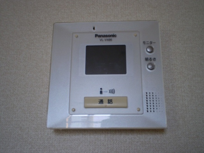 リナウル鵠沼 その他4