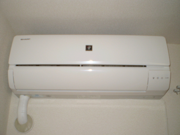 リナウル鵠沼 その他5