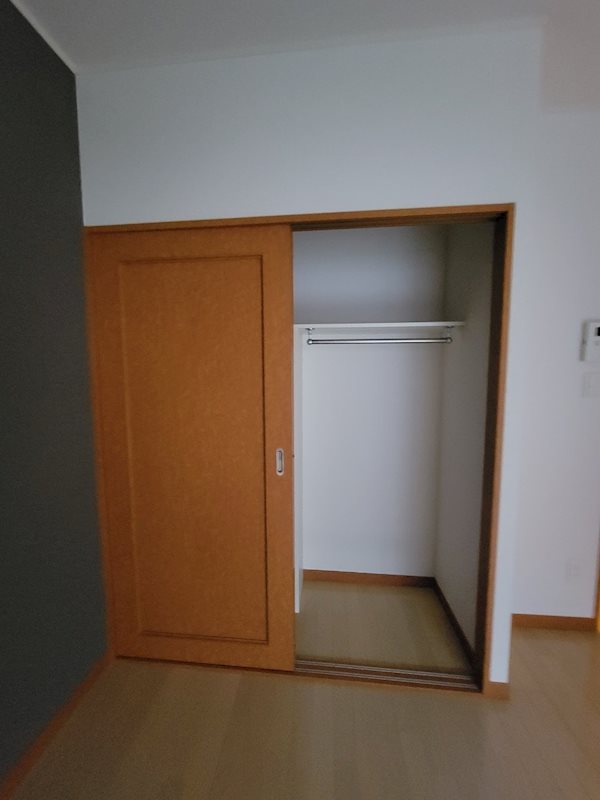 ルピナス湘南 その他1
