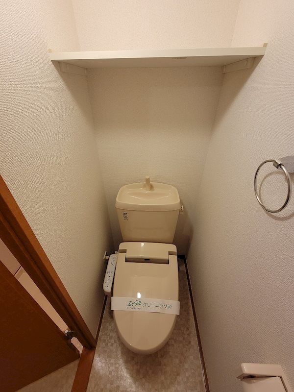 ルピナス湘南 その他2