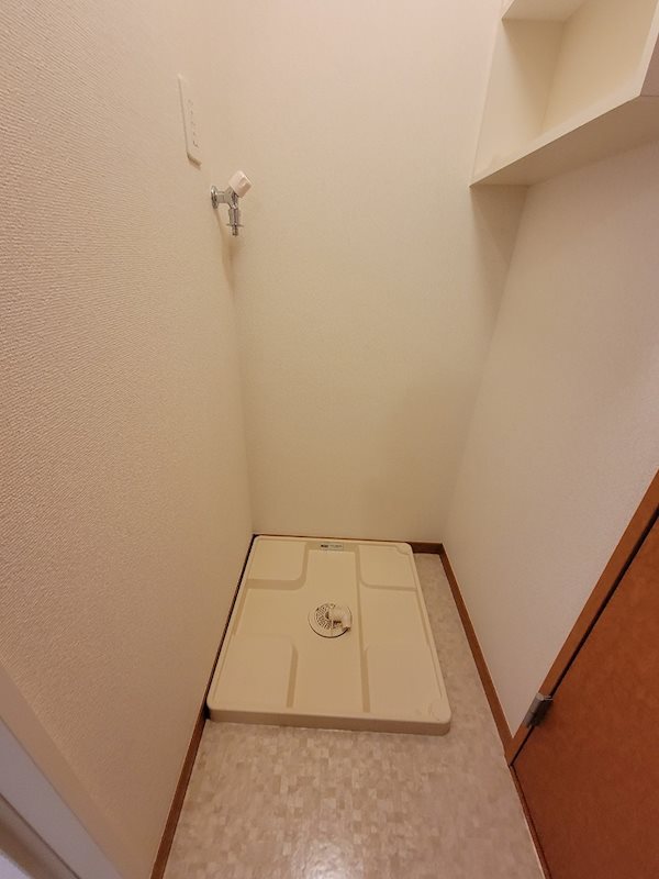 ルピナス湘南 その他6
