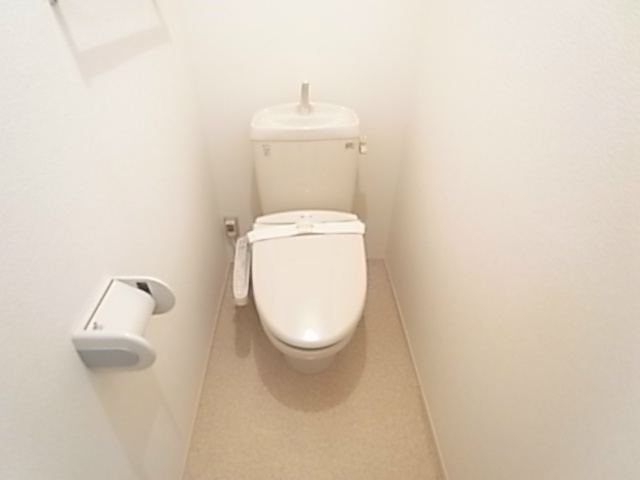 Ｄ-Ｒｏｏｍ汐止 その他1