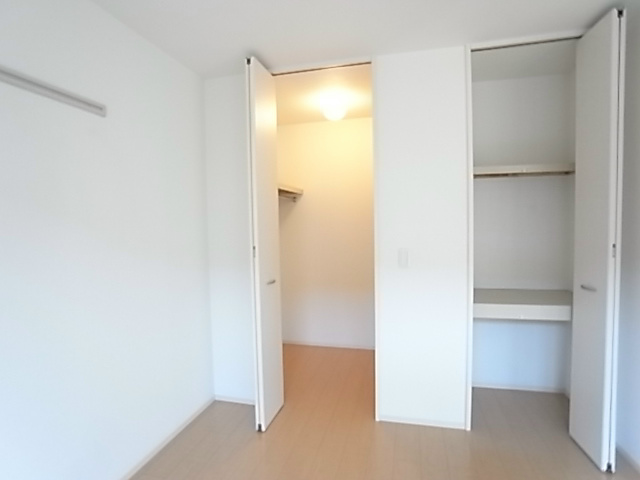 Ｄ-Ｒｏｏｍ汐止 その他3