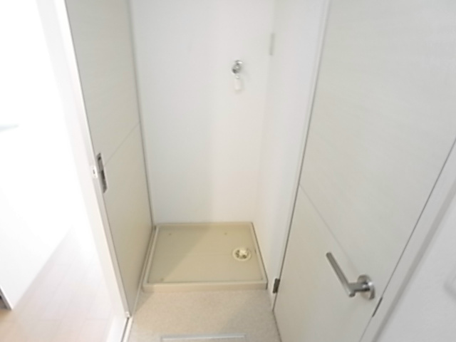 Ｄ-Ｒｏｏｍ汐止 その他4