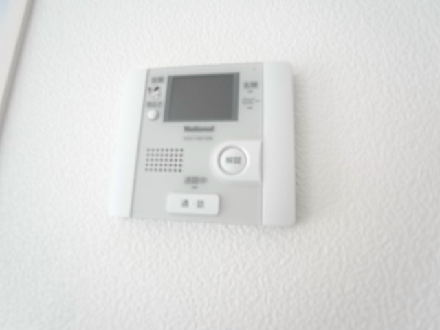 Ｄ-Ｒｏｏｍ汐止 その他5