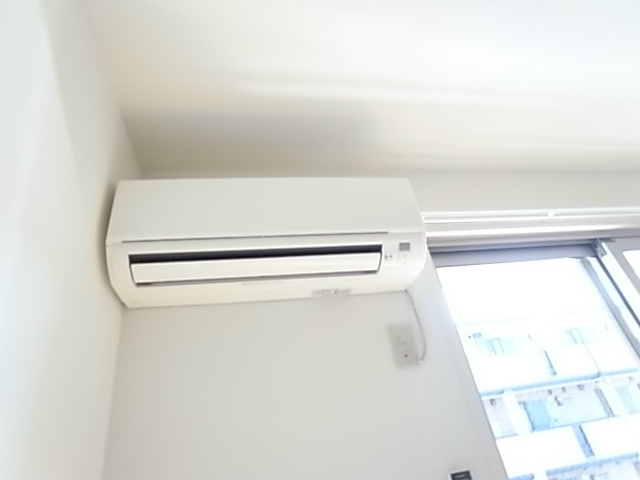 Ｄ-Ｒｏｏｍ汐止 その他6