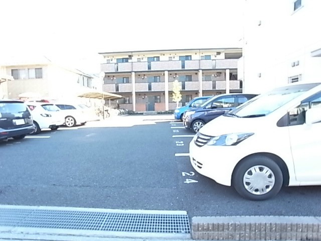 Ｄ-Ｒｏｏｍ汐止 その他外観4