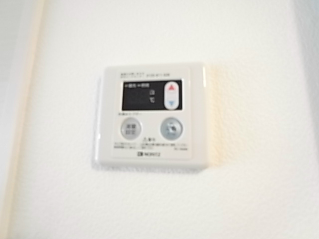 Ｄ-Ｒｏｏｍ汐止 その他7