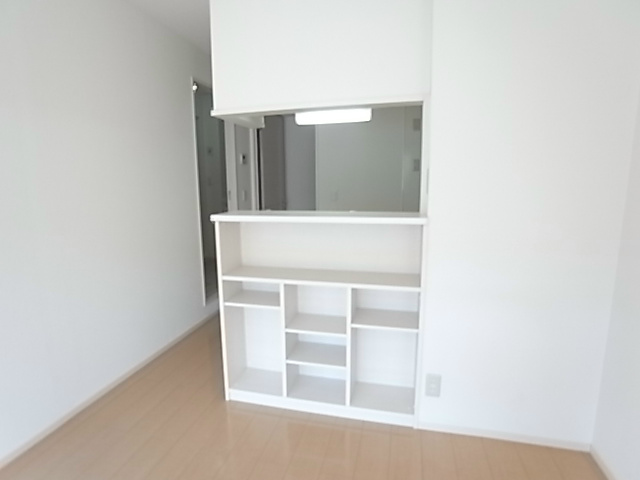 Ｄ-Ｒｏｏｍ汐止 その他8