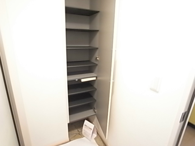 Ｄ-Ｒｏｏｍ汐止 その他9