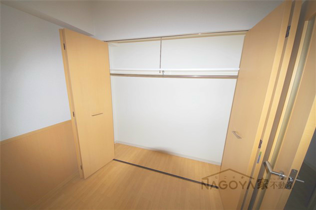 フラシア新栄町 その他1