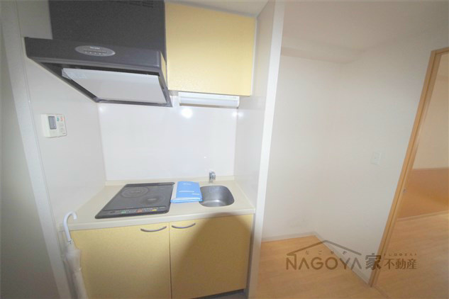 フラシア新栄町 その他6