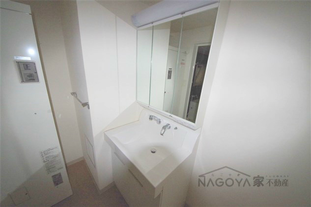 フラシア新栄町 その他7