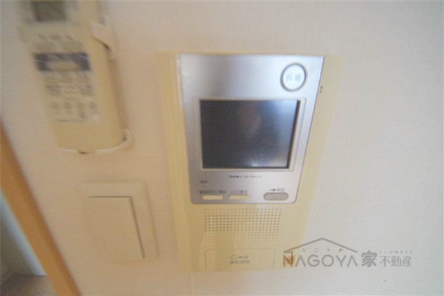 フラシア新栄町 その他2