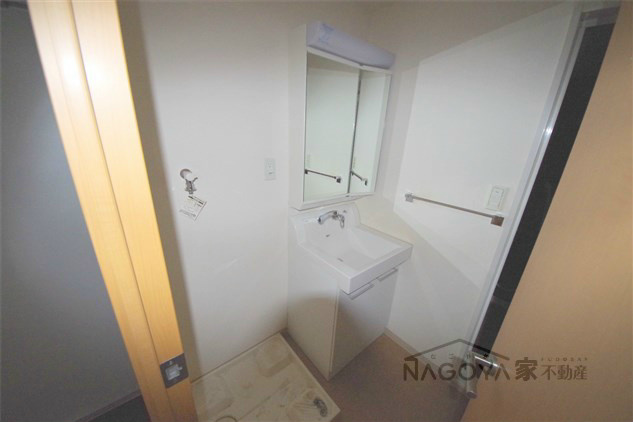 フラシア新栄町 その他3