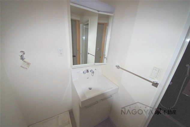 フラシア新栄町 その他6