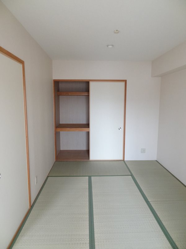ヴィラ安堂寺 その他4