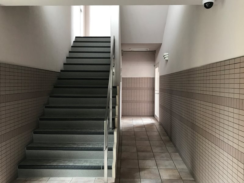 ヴィラ安堂寺 その他外観6