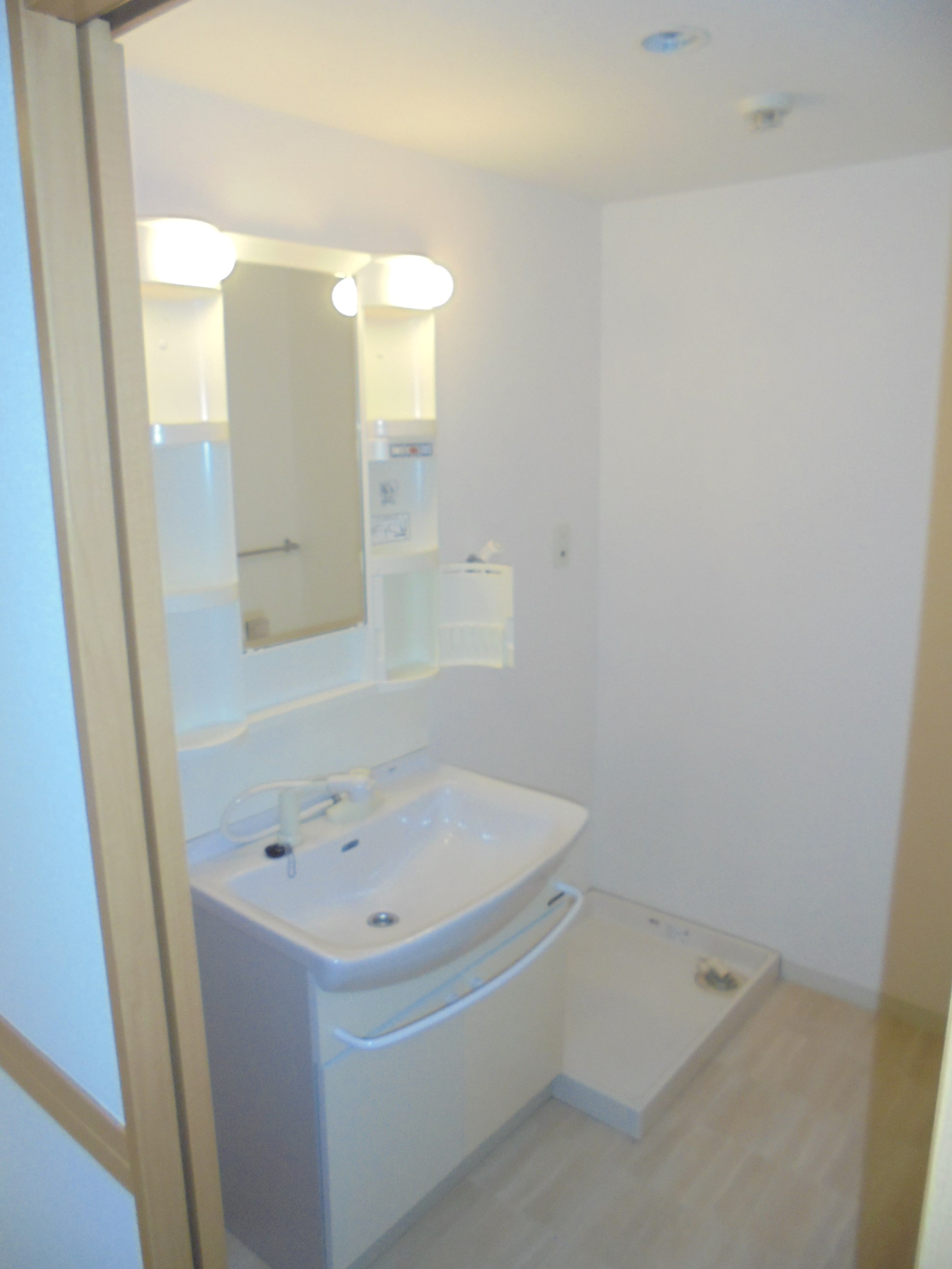 ハピネス昆陽池 その他3