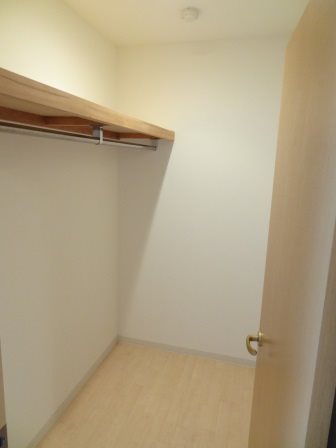 ハピネス昆陽池 その他4