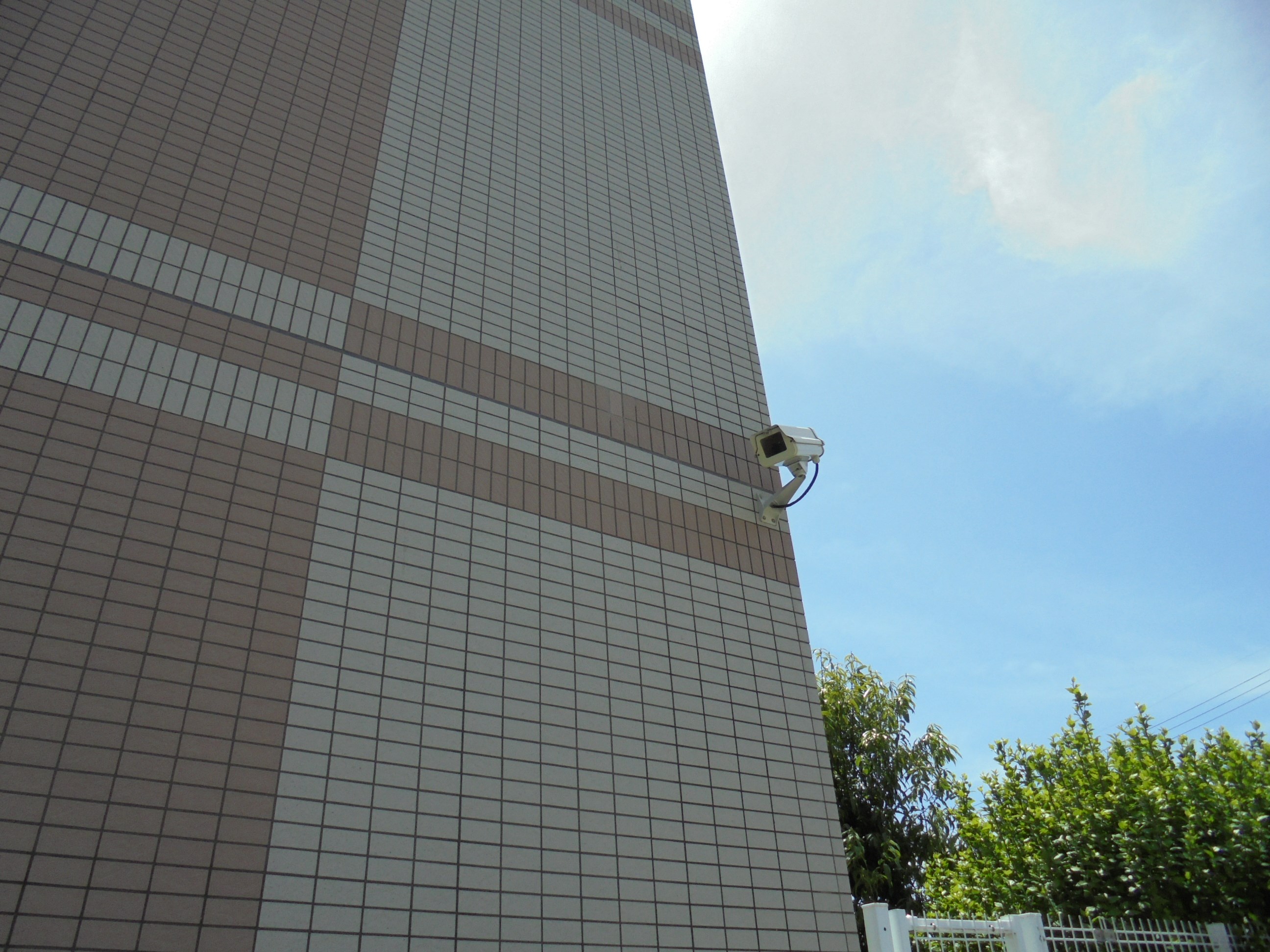 ハピネス昆陽池 その他外観3