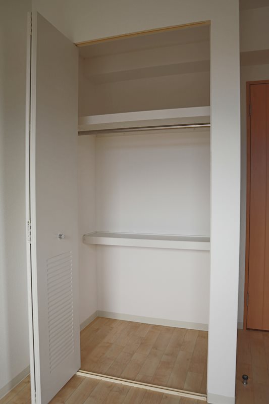 プレスト梅ノ木 その他1