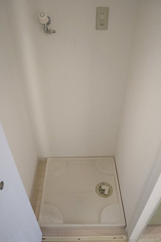 プレスト梅ノ木 その他2