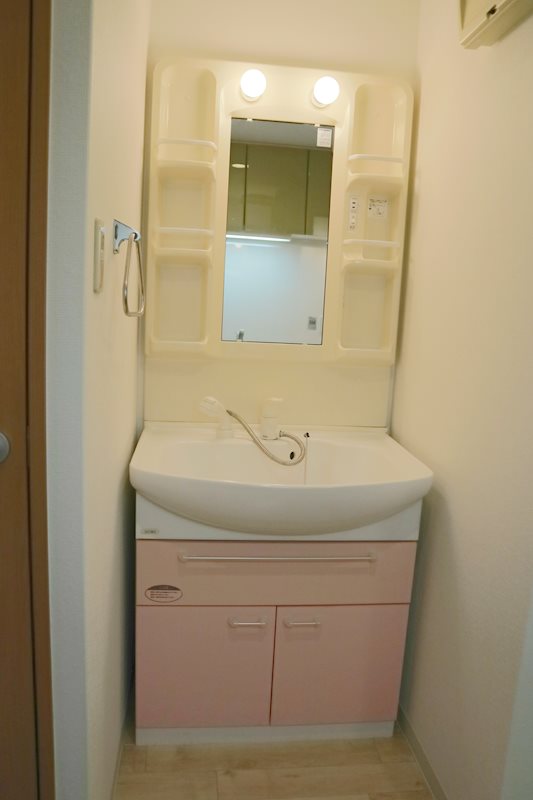 プレスト梅ノ木 その他3