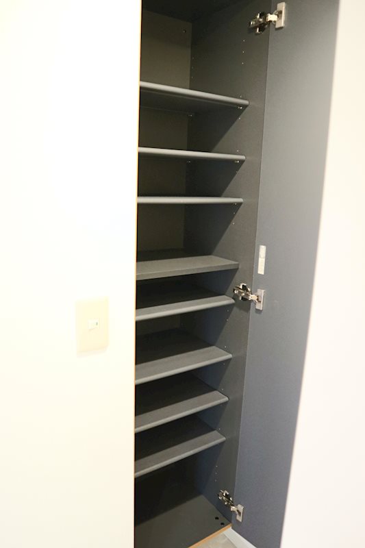 プレスト梅ノ木 その他5