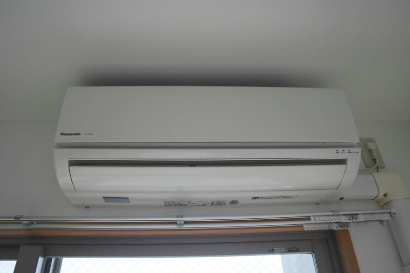 プレスト梅ノ木 その他6