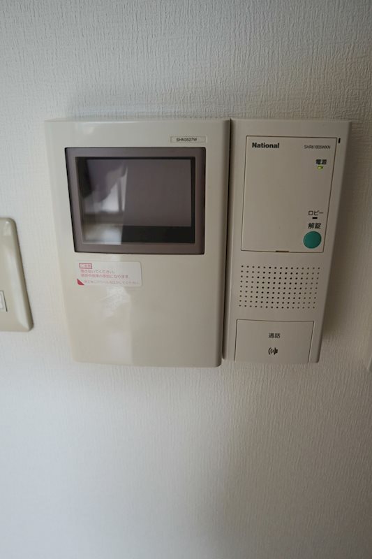 プレスト梅ノ木 その他7