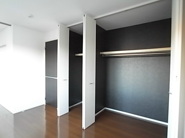 グレイスコート その他3