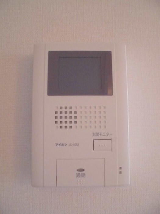 グレイスコート その他4